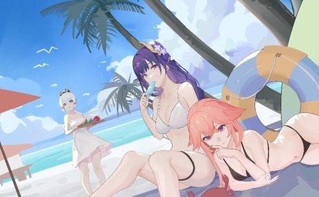 footjob pour ados uniquementfans haut nu photos