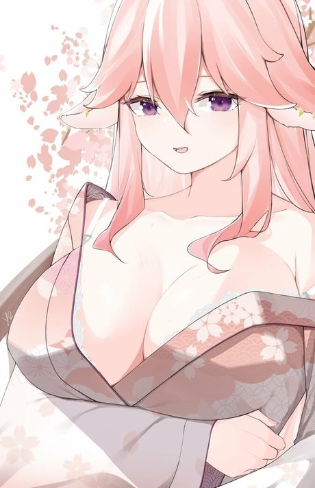 fans noirs enceintes uniquement gratuit xxx galerie