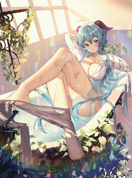 filles potelées onlyfans haute qualité exclusive galerie