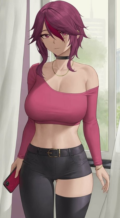 trio à la piscine onlyfans meilleure jolie collection