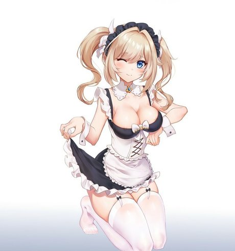 footjob pour ados uniquementfans xxx chaud archive