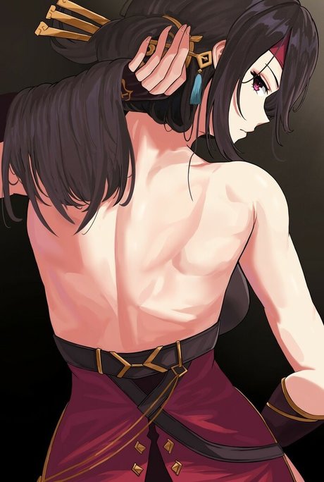 pom-pom girl nue onlyfans meilleur sexe image