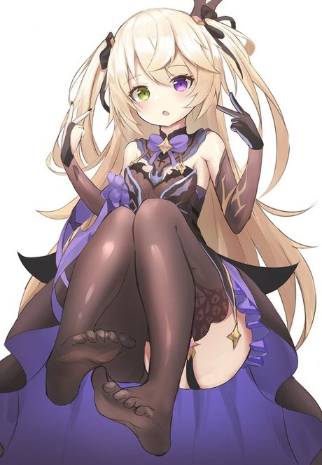 fans asiatiques anaux uniquement haut gratuit images