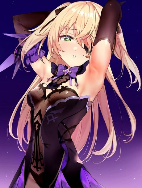 pieds de grand-mère uniquementfans sexe sympa images