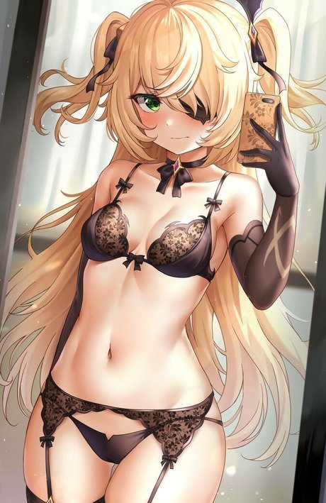 latina solo onlyfans porno xxx galerie