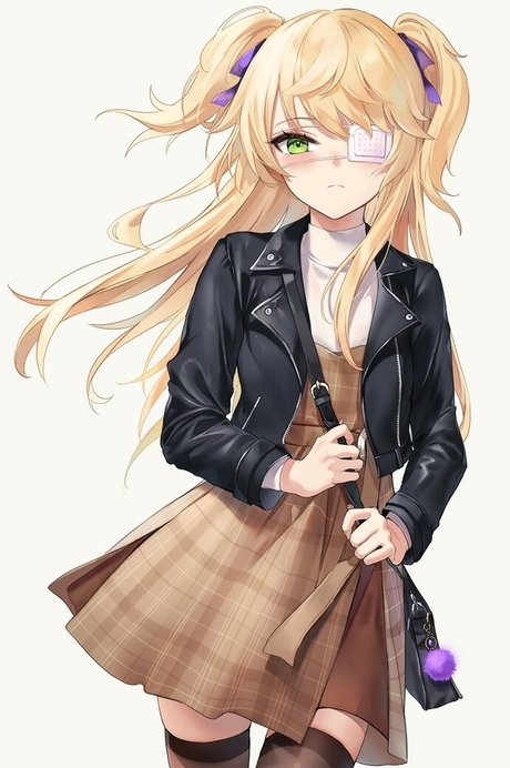 asmr xxx uniquementfans parfait image