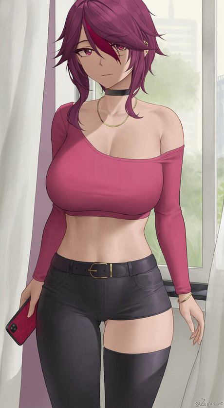 twink nu onlyfans belle sexy archive