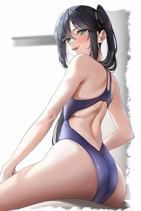 filles webcam onlyfans nu libre photos