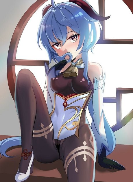 baisers lesbiens onlyfans xxx gratuit image