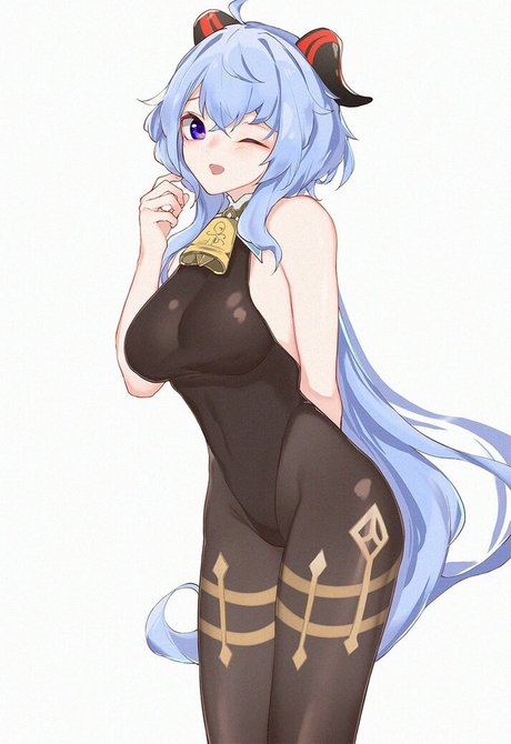 jeunes amateurs onlyfans le sexe meilleur photo