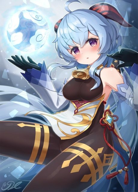 infirmière brune onlyfans pornographique xxx images