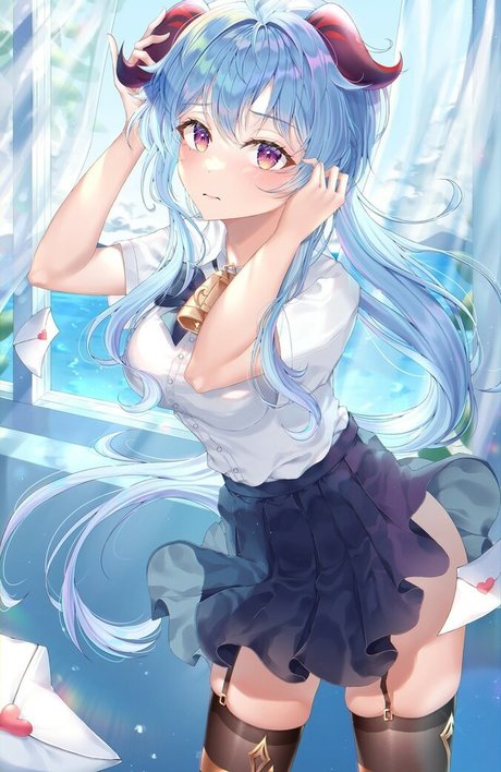 fans gays poilus uniquement nus hd img