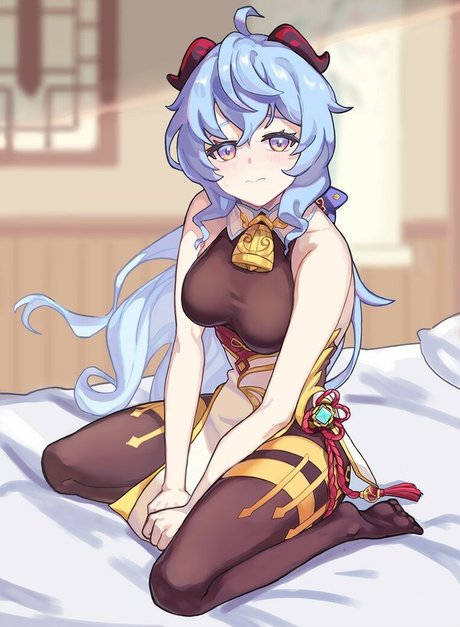 fans asiatiques maigres uniquement sympa gratuit archive