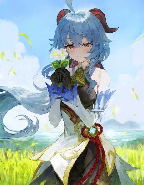 fans de célébrités uniquement nu érotique photos