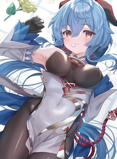 ébène sexy onlyfans adulte parfait galeries