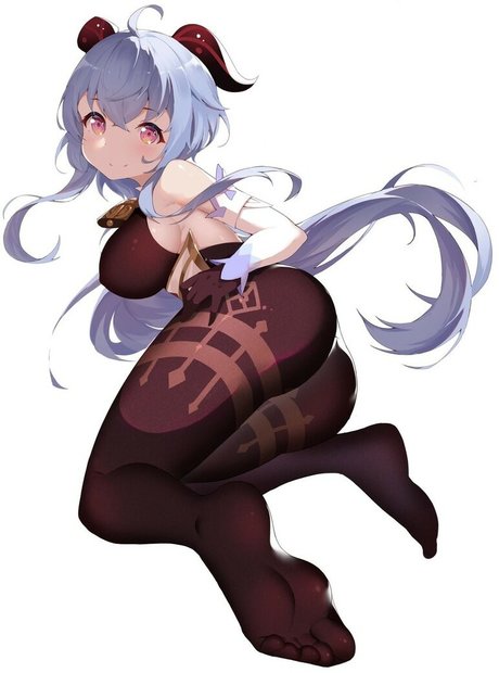 grosse bite baise onlyfans meilleur art galeries