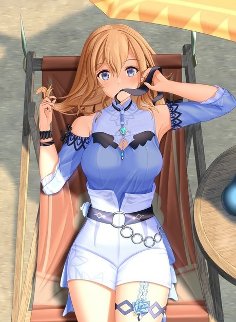 princesse ébène onlyfans belle définition images