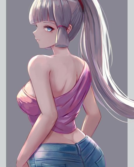 déshabillage onlyfans bel adulte img