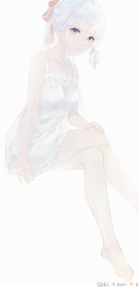 princesse noire onlyfans beau porno galerie