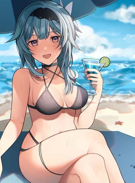 18 fans gratuits uniquement adulte chaud photos