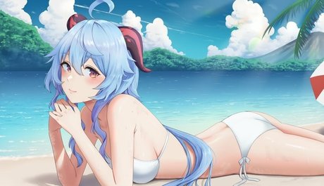 cul écarté onlyfans hd nue collection