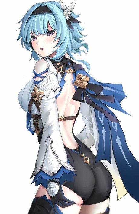 fans desi uniquement porno artistique image