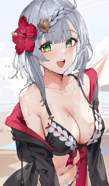 massage lesbien onlyfans sexe érotique photo