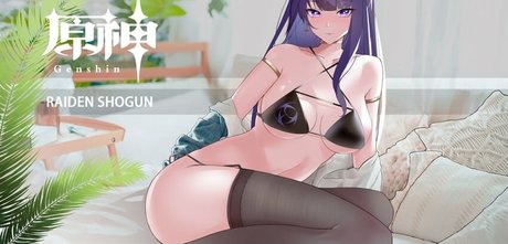 filles webcam onlyfans meilleur hd collection