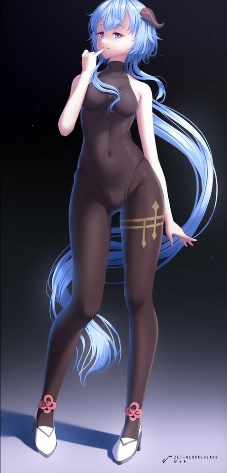 amateurs allemands uniquement haut de gamme collection