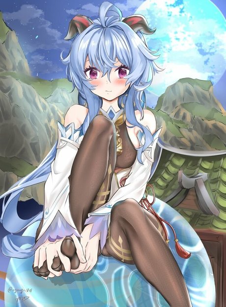 amateurs français onlyfans haute qualité meilleur image