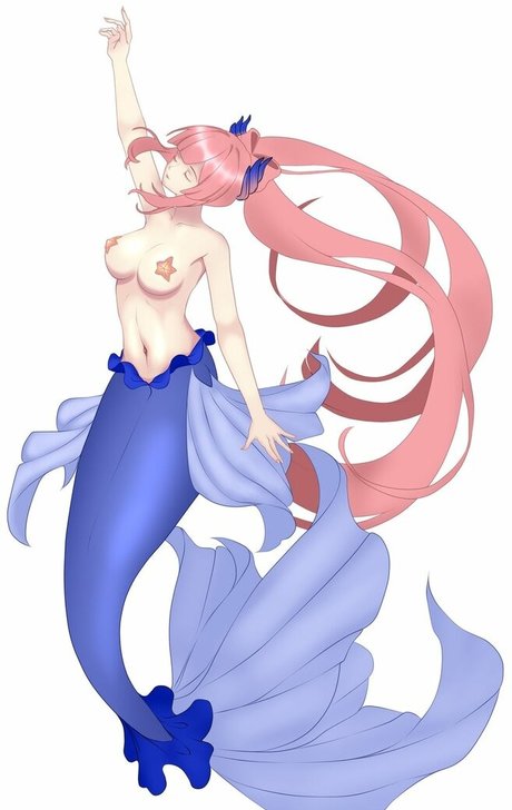 en direct uniquement pour les fans belle chaude collection