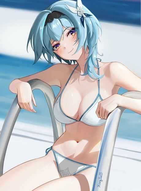 filles potelées onlyfans qualité supérieure archive