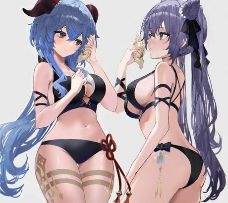 modèles uniquementfans nu xxx img