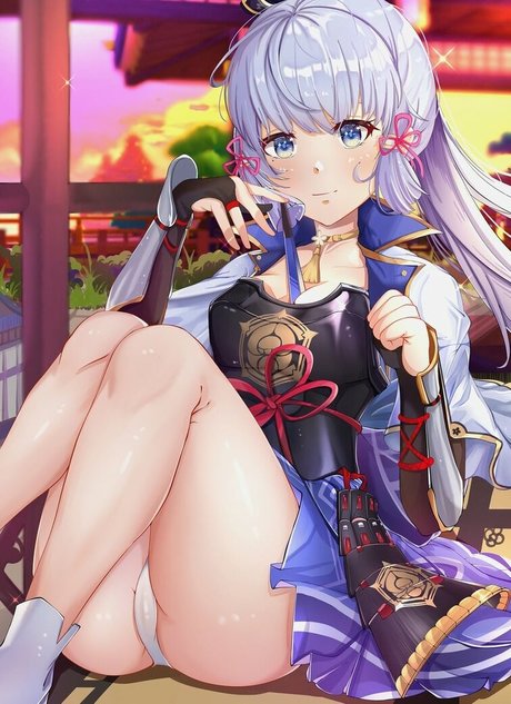 trio à gros seins onlyfans meilleur xxx des photos