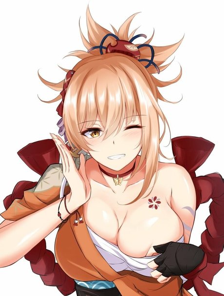 culturistes féminines onlyfans beau porno galeries