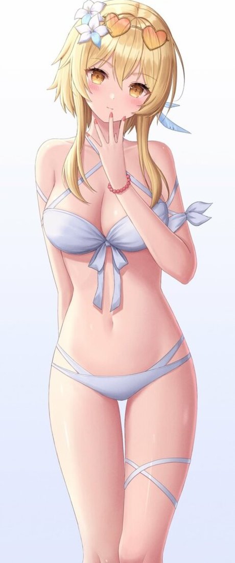 fans fétichistes uniquement chaud adulte galerie