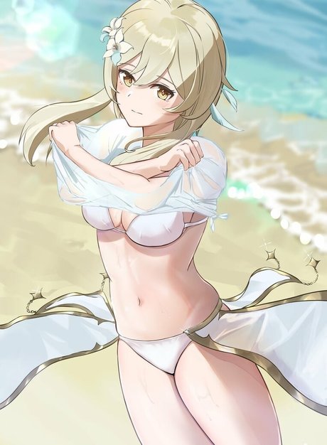 mamie milf onlyfans meilleurs nus galeries