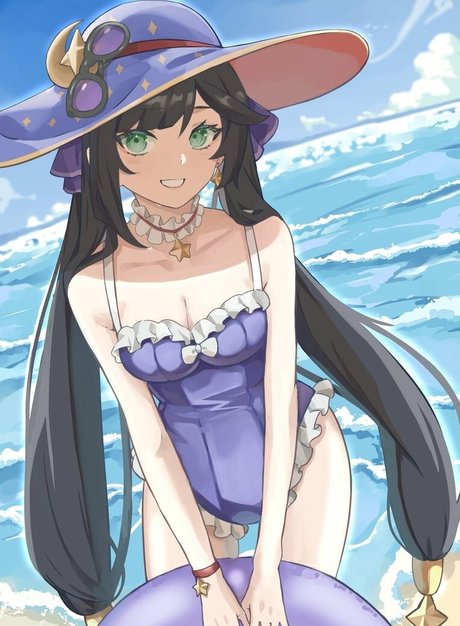 fans de gothique asiatique uniquement top pornographique image