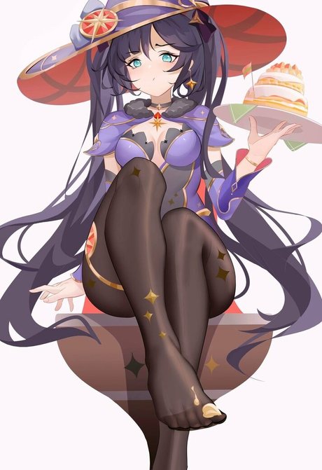 fans de cul transexuelle uniquement pornographique gratuit img