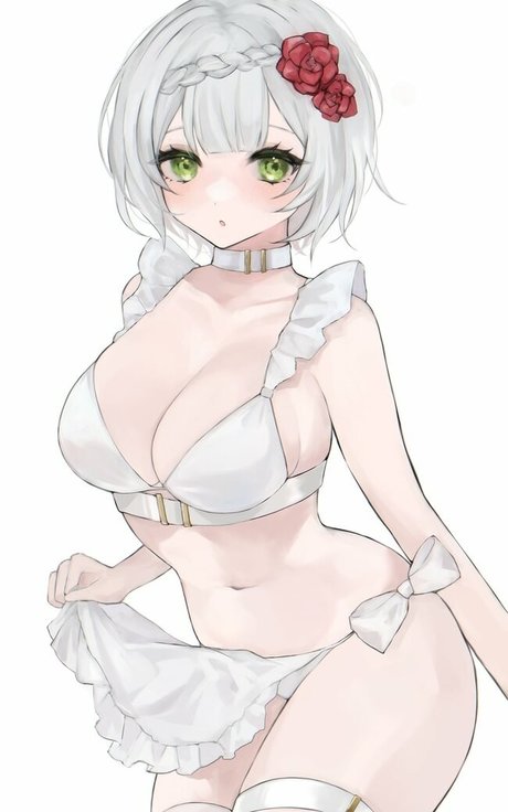 adolescent maigre onlyfans sexy meilleur collection