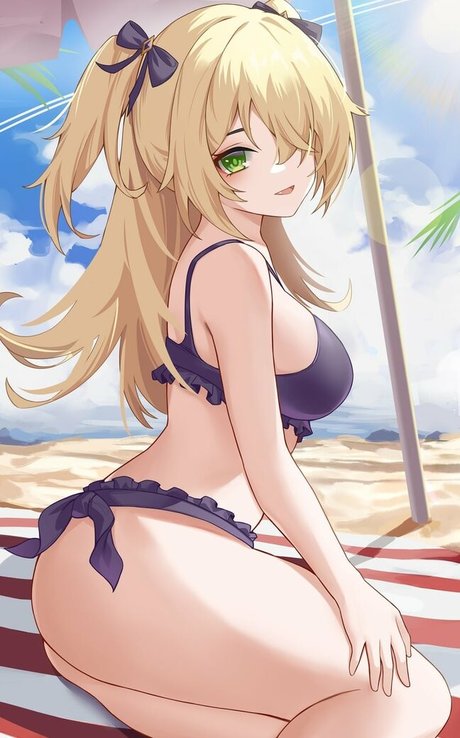 femmes au foyer uniquementfans belle haute qualité galerie