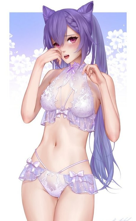 trans xxx uniquementfans haute définition chaud photos