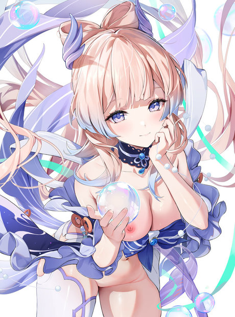 amateurs courbés onlyfans xxx adulte des photos