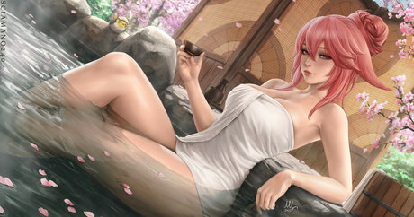 jeu de rôle dinfirmière uniquement pour les fans top magnifique photo