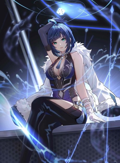 jolie ébène onlyfans jolie adulte archive