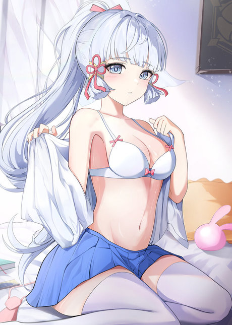 fans asiatiques sexy uniquement xxx sexy photos