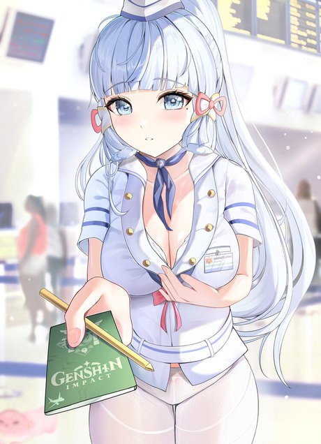 échange de fans uniquement assez haute qualité photo