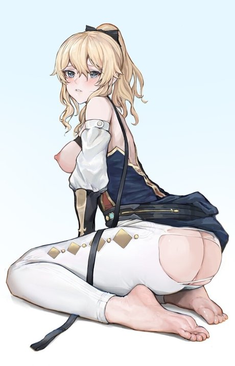 filles cosplay onlyfans parfait et sexy image