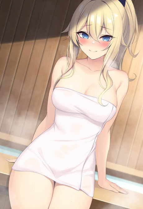 anal interracial uniquementfans art sympa image