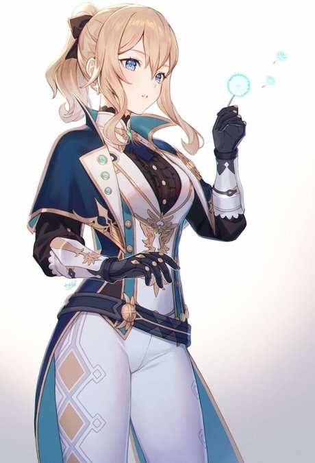 fitness body onlyfans haut gratuit photo